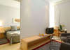 Tryp Barcelona Aeropuerto 